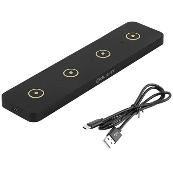 Olight Omino Charger