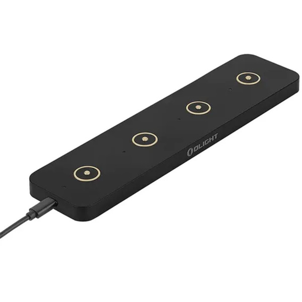 Olight Omino Charger