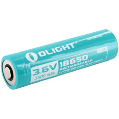 Olight ORB-186C35 battery