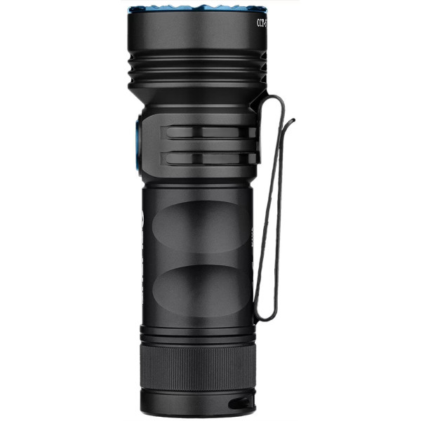 Фонарь Olight Seeker 4 Mini. NW Black
