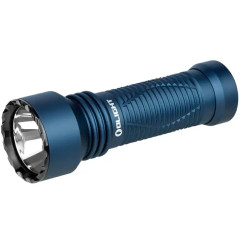 Olight Javelot Mini BL Blue Flashlight