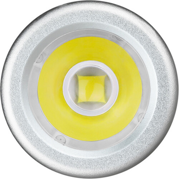 Olight I1R2 PRO North Silver Keychain Flashlight