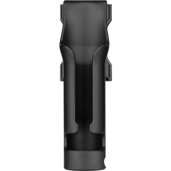 Фонарь Olight Seeker 4 Pro CW Midnight blue