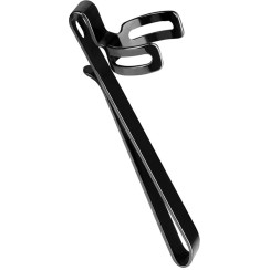Olight clip for I3T/I3T Plus