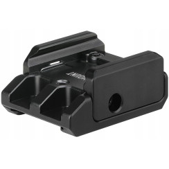 Olight Hellcat Mount for PL/Baldr/Valkrie