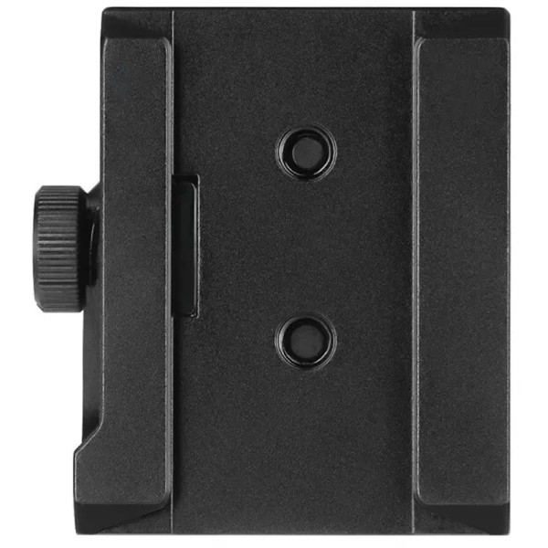 Olight Hellcat Mount for PL/Baldr/Valkrie