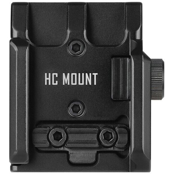 Olight Hellcat Mount for PL/Baldr/Valkrie