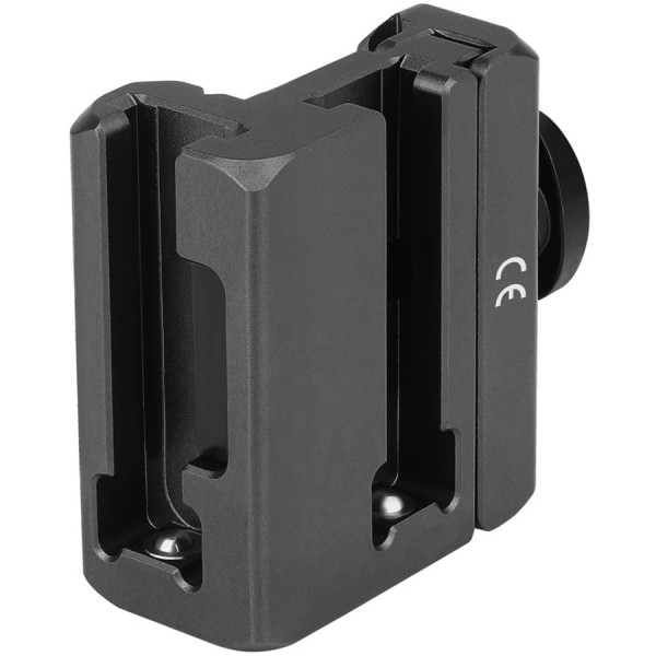 Olight Pic Rail Adapter Mount