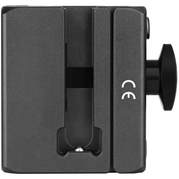 Olight Pic Rail Adapter Mount