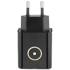 Olight MCA charger