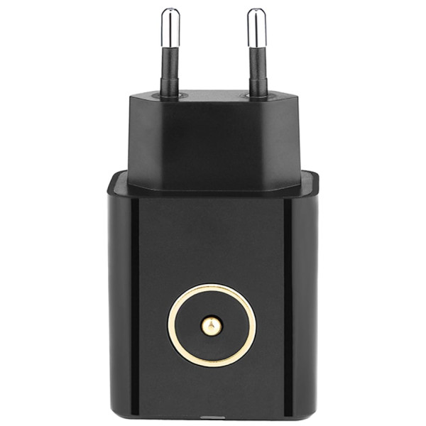 Olight MCA charger