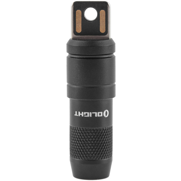 Ліхтар Olight Imini 2 Black