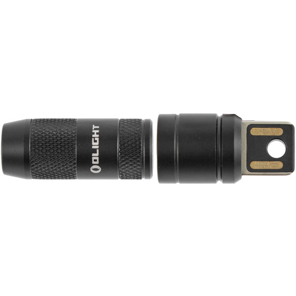 Ліхтар Olight Imini 2 Black