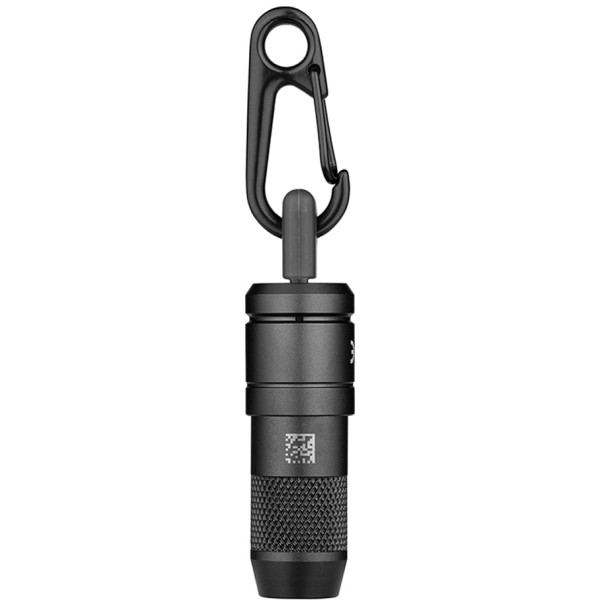 Ліхтар Olight Imini 2 Black