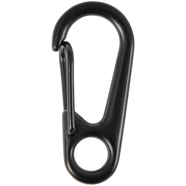 Ліхтар Olight Imini 2 Black