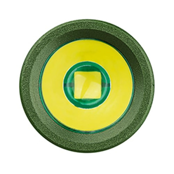 Ліхтар Olight imini 2. Od Green