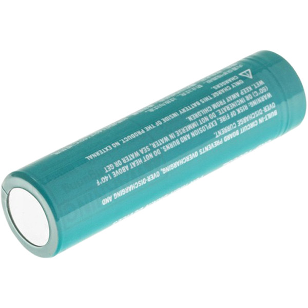 Olight ORB3-186C32 battery