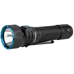 Фонарь Olight Javelot Matte Black