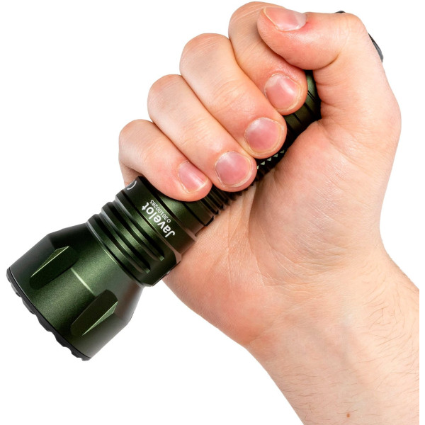 Olight Javelot OD Green Flashlight