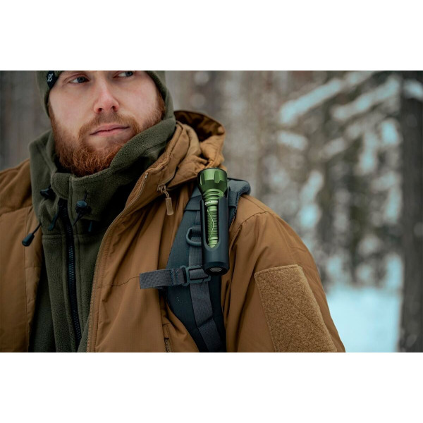 Olight Javelot OD Green Flashlight