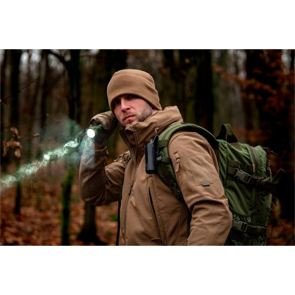 Olight Javelot OD Green Flashlight