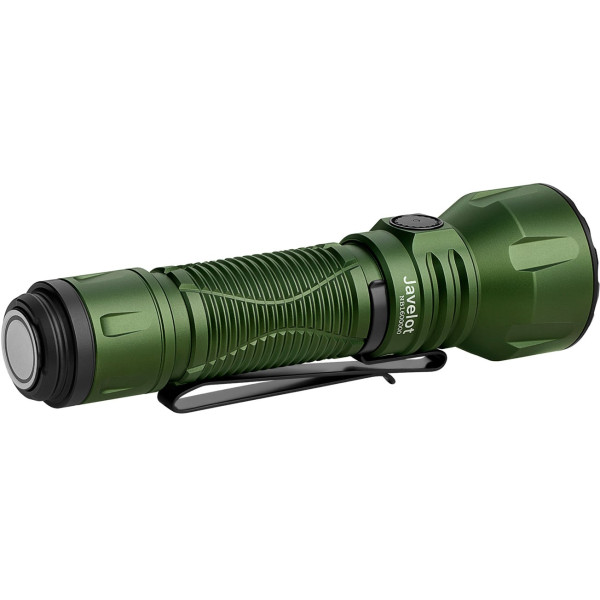 Olight Javelot OD Green Flashlight