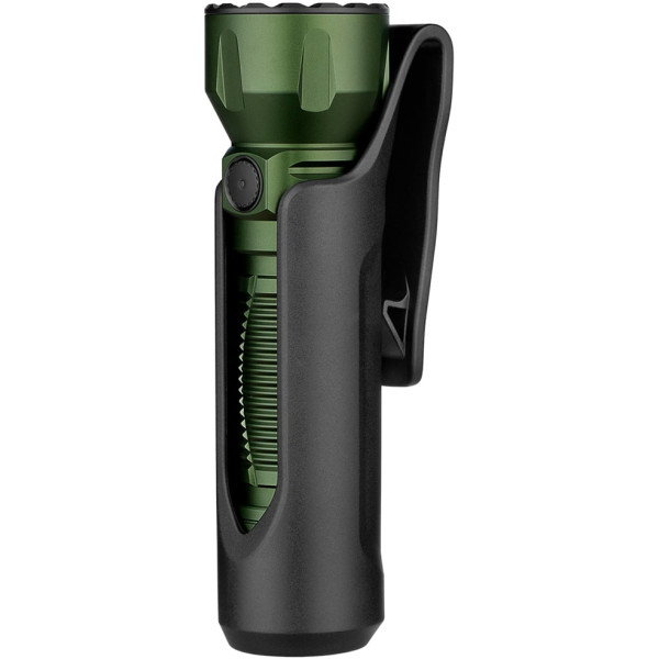 Olight Javelot OD Green Flashlight