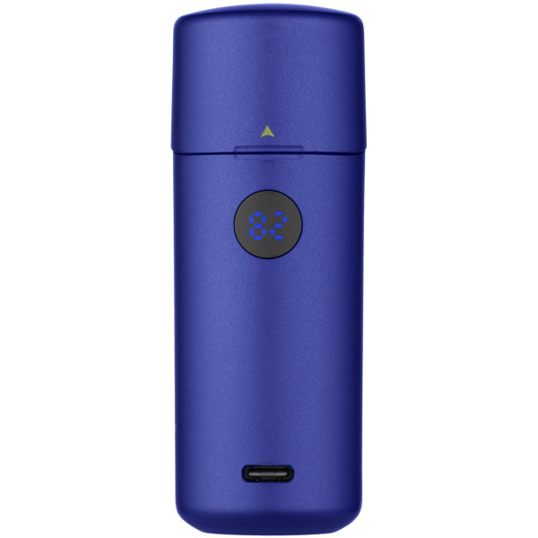 Olight Baton 4 Premium Regal Blue Flashlight