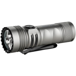 Flashlight Olight Seeker 4 Mini CW Limited Edition Ti