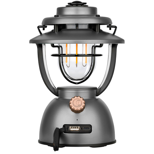 Olight Olantern Classic 2 Pro Gunmetal Gray Flashlight