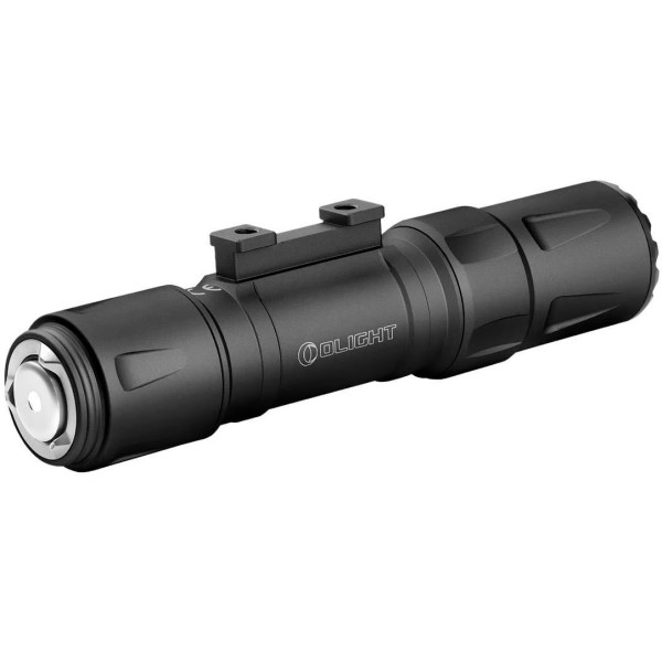 Фонарь Olight Odin S M-LOK Matte Black