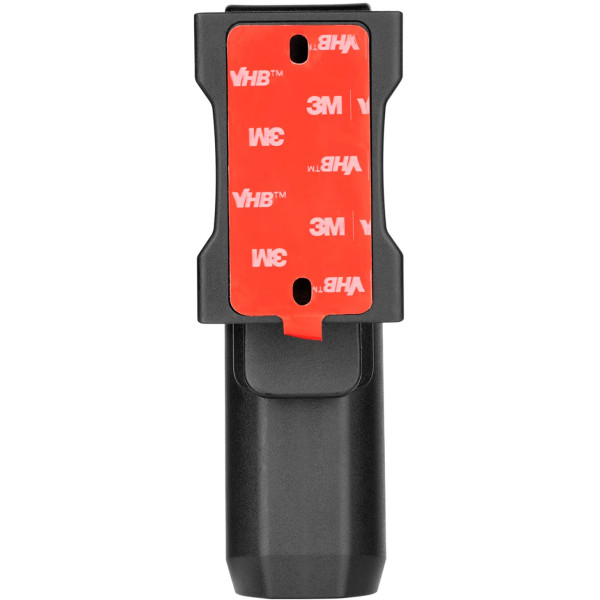 Ліхтар Olight Prowess Black
