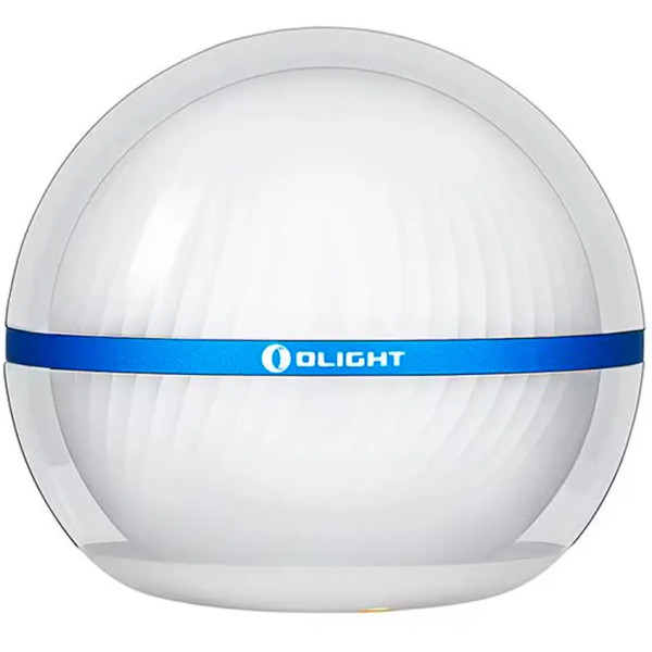 Фонарь Olight Sphere Blue