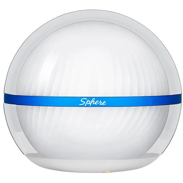 Фонарь Olight Sphere Blue