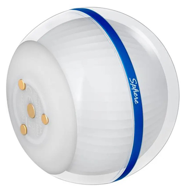 Фонарь Olight Sphere Blue