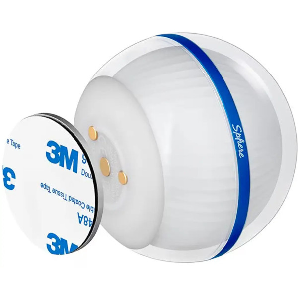 Фонарь Olight Sphere Blue