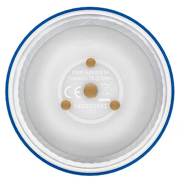Фонарь Olight Sphere Blue
