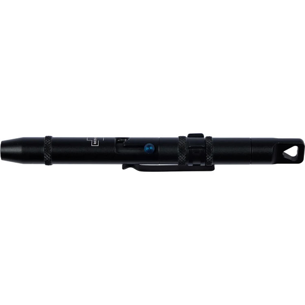 Boker Plus Tool Pen