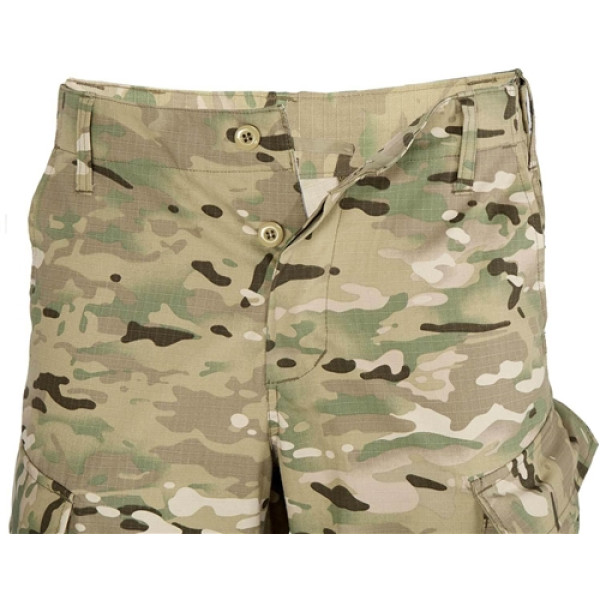 Defcon 5 Personel Suit 48 (jacket, pants)