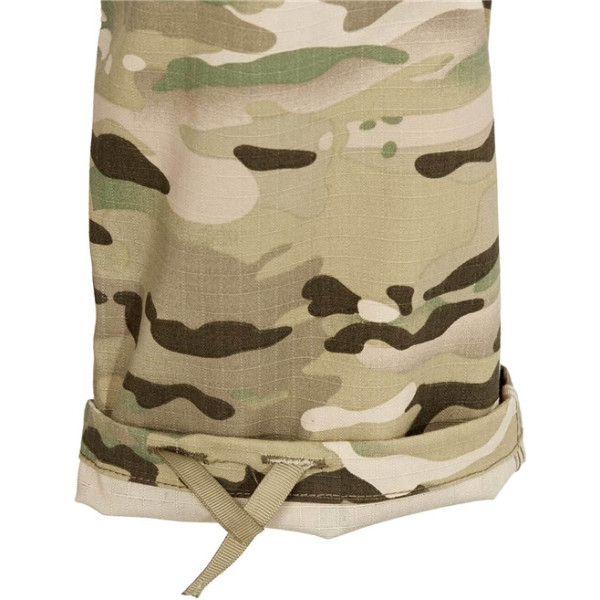 Defcon 5 Personel Suit 48 (jacket, pants)