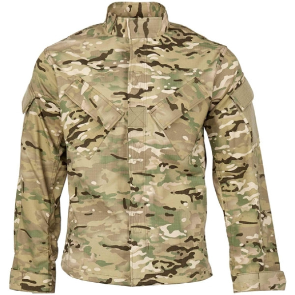 Defcon 5 Personel Suit 48 (jacket, pants)