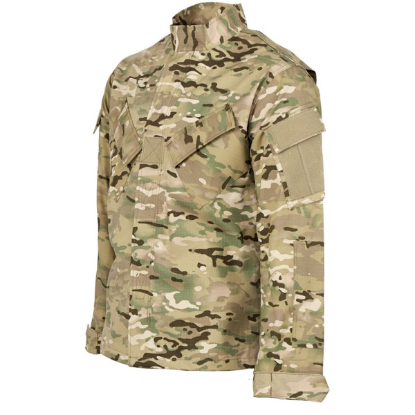 Defcon 5 Personel Suit 48 (jacket, pants)