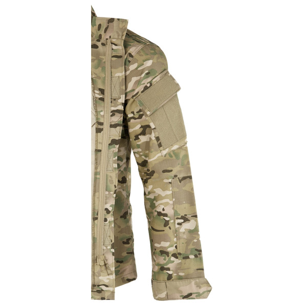 Defcon 5 Personel Suit 48 (jacket, pants)
