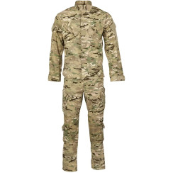 Defcon 5 Personel Suit 48 (jacket, pants)