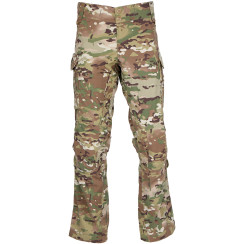 Штани тактичні VAV WEAR Optac 12 4XL Multicam