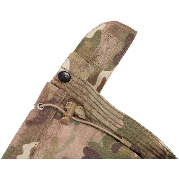 Штани тактичні VAV WEAR Kolt 12 L Multicam
