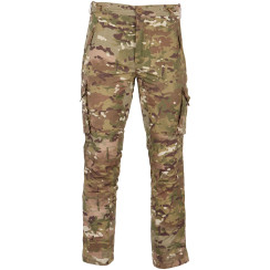 Штани тактичні VAV WEAR Kolt 12 XL Multicam