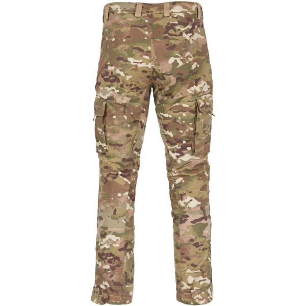 Штани тактичні VAV WEAR Kolt 12 2XL Multicam