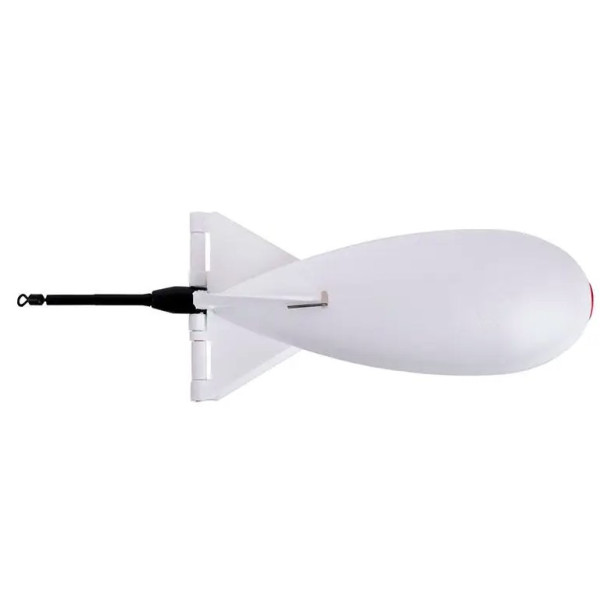 Ракета SPOMB Midi X White