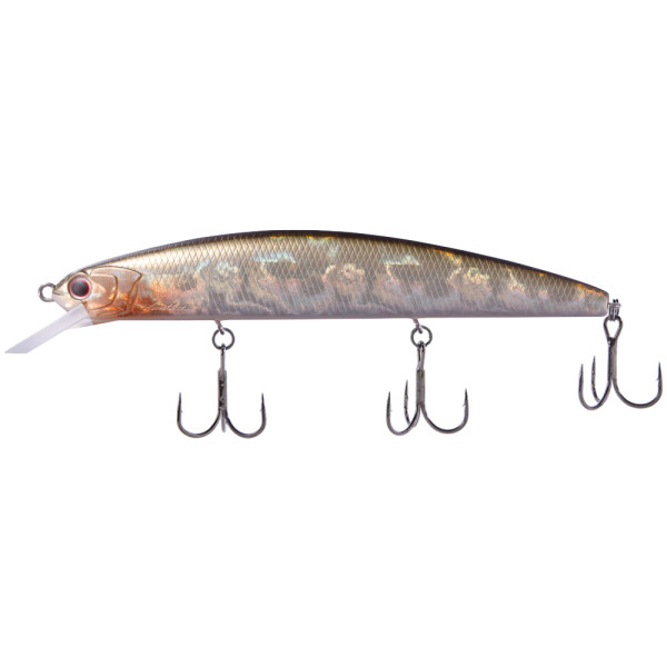 Воблер OSP Asura Varuna 110 SP 113мм 16.0g M47 jpn (1.0-1.5m)